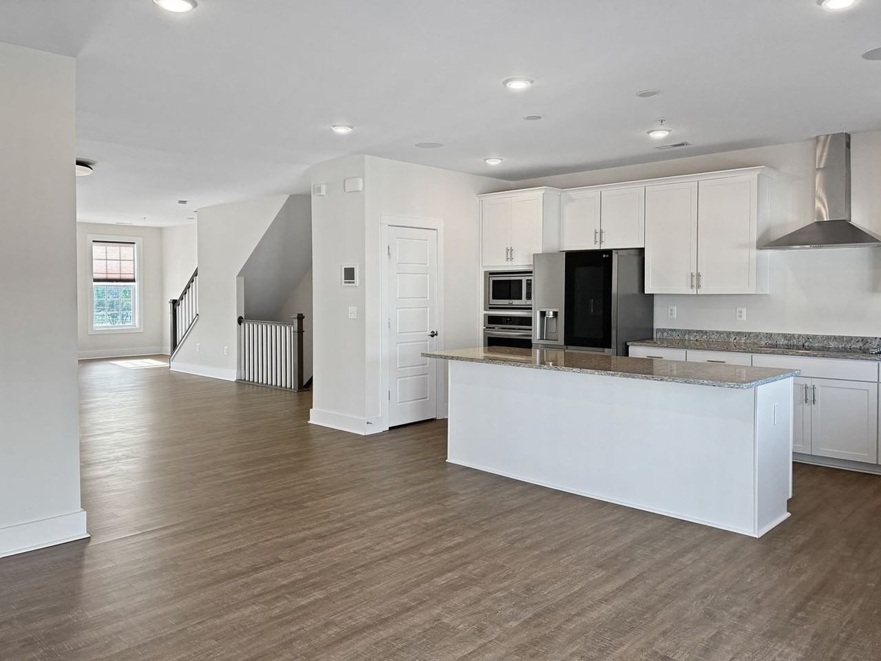 4320 Bon Secours Pkwy #B - Photo 5 of 19