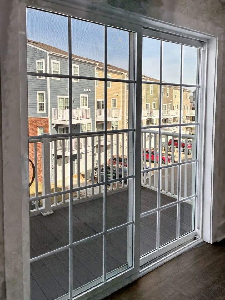 4320 Bon Secours Pkwy #B - Photo 6 of 19