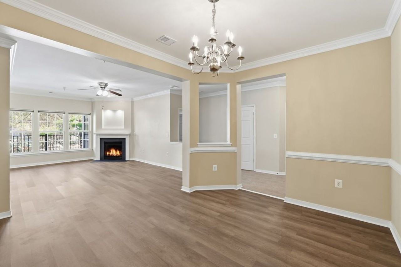 1000 Westwood Village Way #302 - Photo 5 of 29