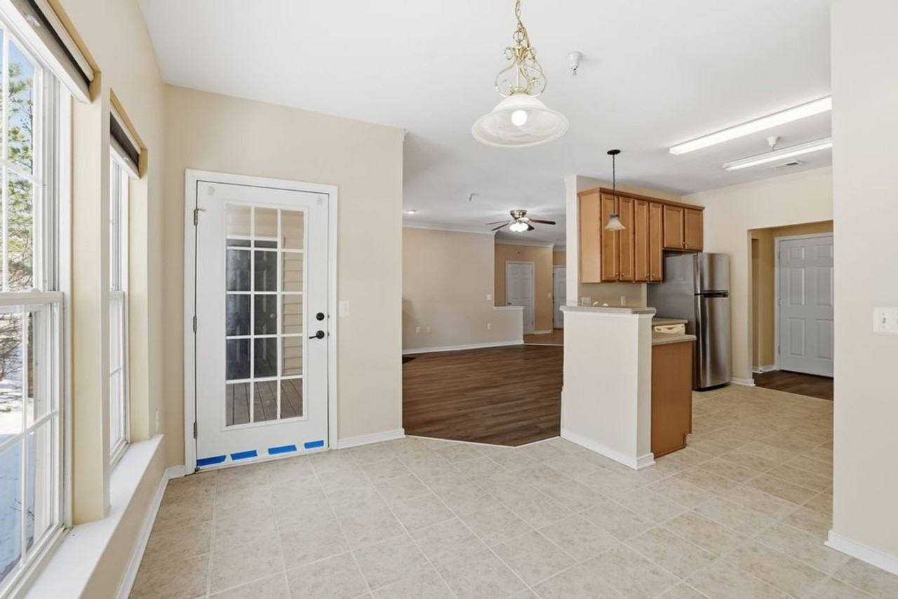 1000 Westwood Village Way #302 - Photo 7 of 29