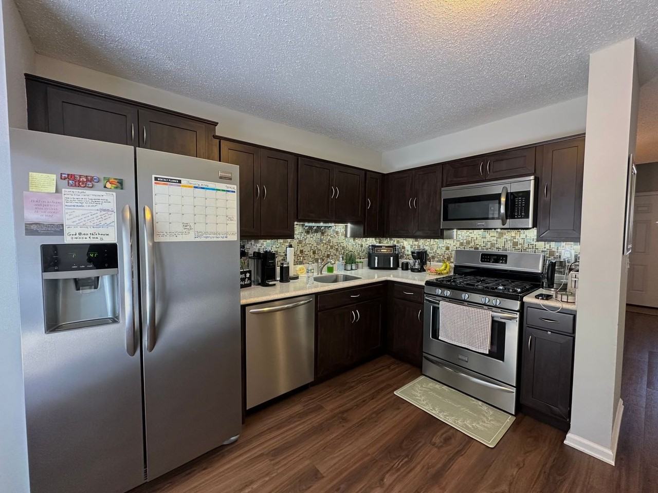 39 Renaissance Ln - Photo 6 of 16