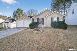 3457 Waldrop Creek Trl - Photo 1 of 1