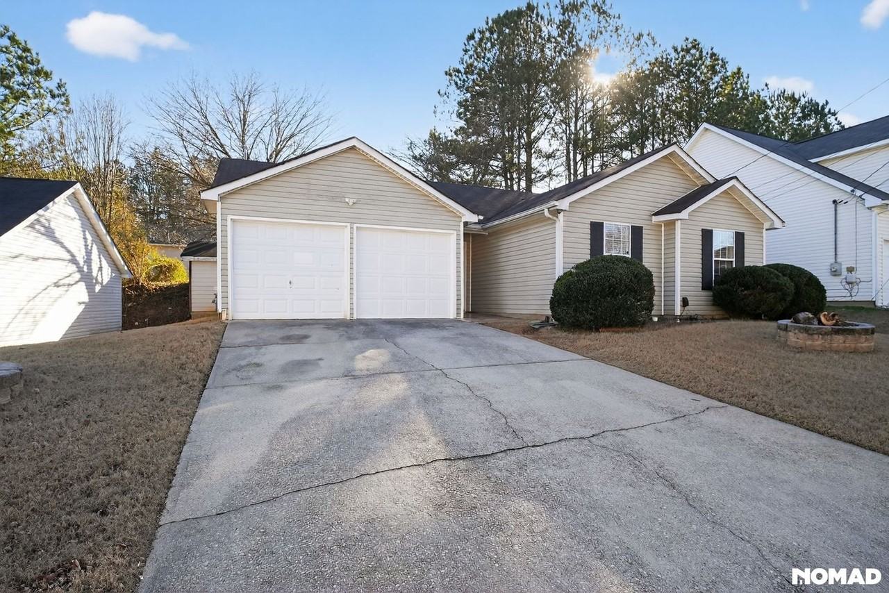 3457 Waldrop Creek Trl - Photo 2 of 32