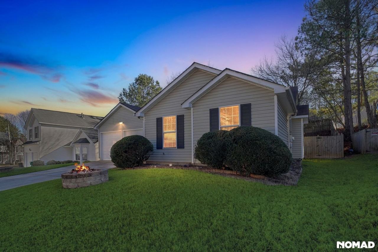 3457 Waldrop Creek Trl - Photo 3 of 32