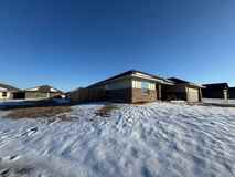 928 Dusky Valley Ln - Photo 1 of 1