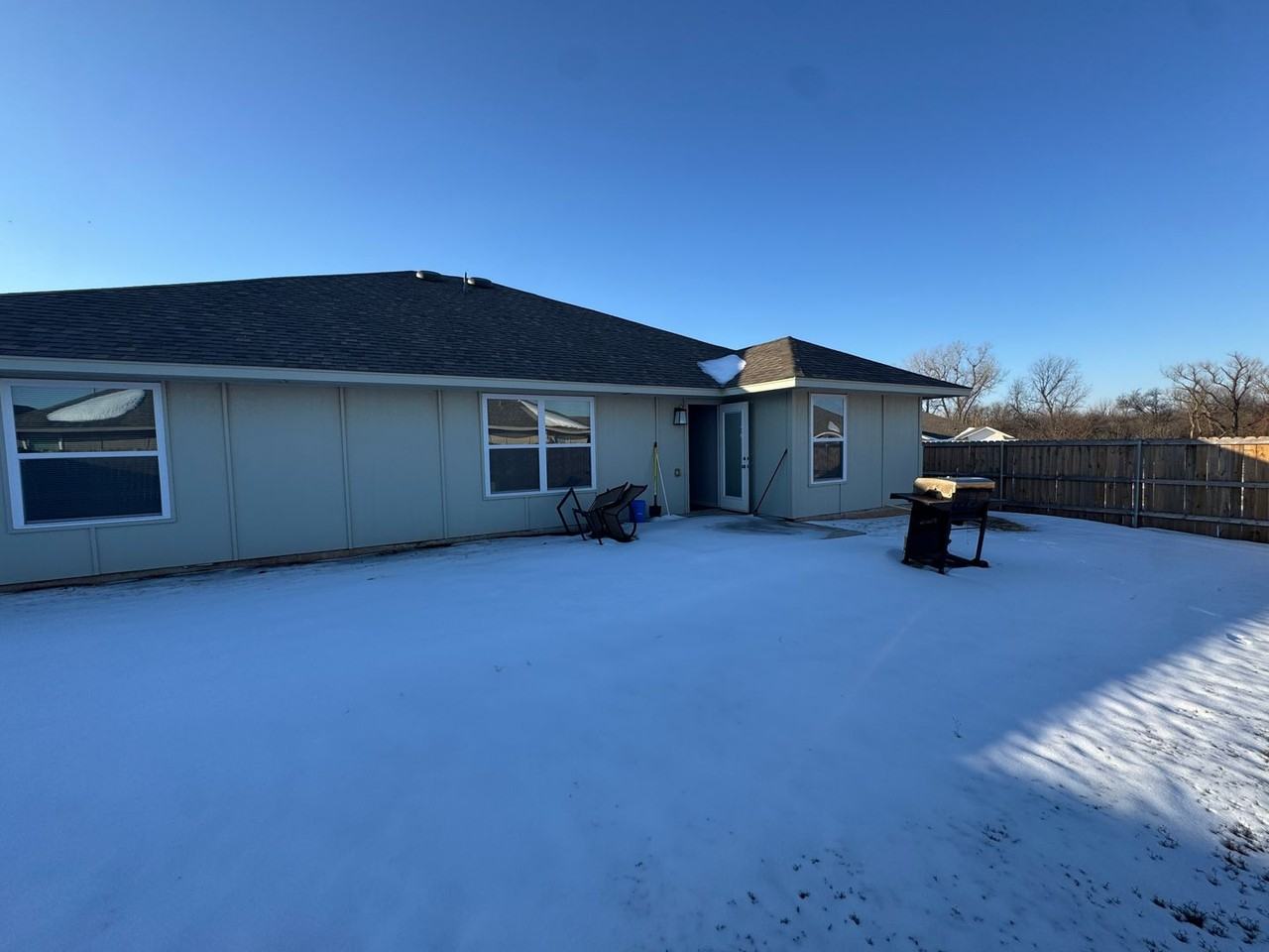 928 Dusky Valley Ln - Photo 4 of 26