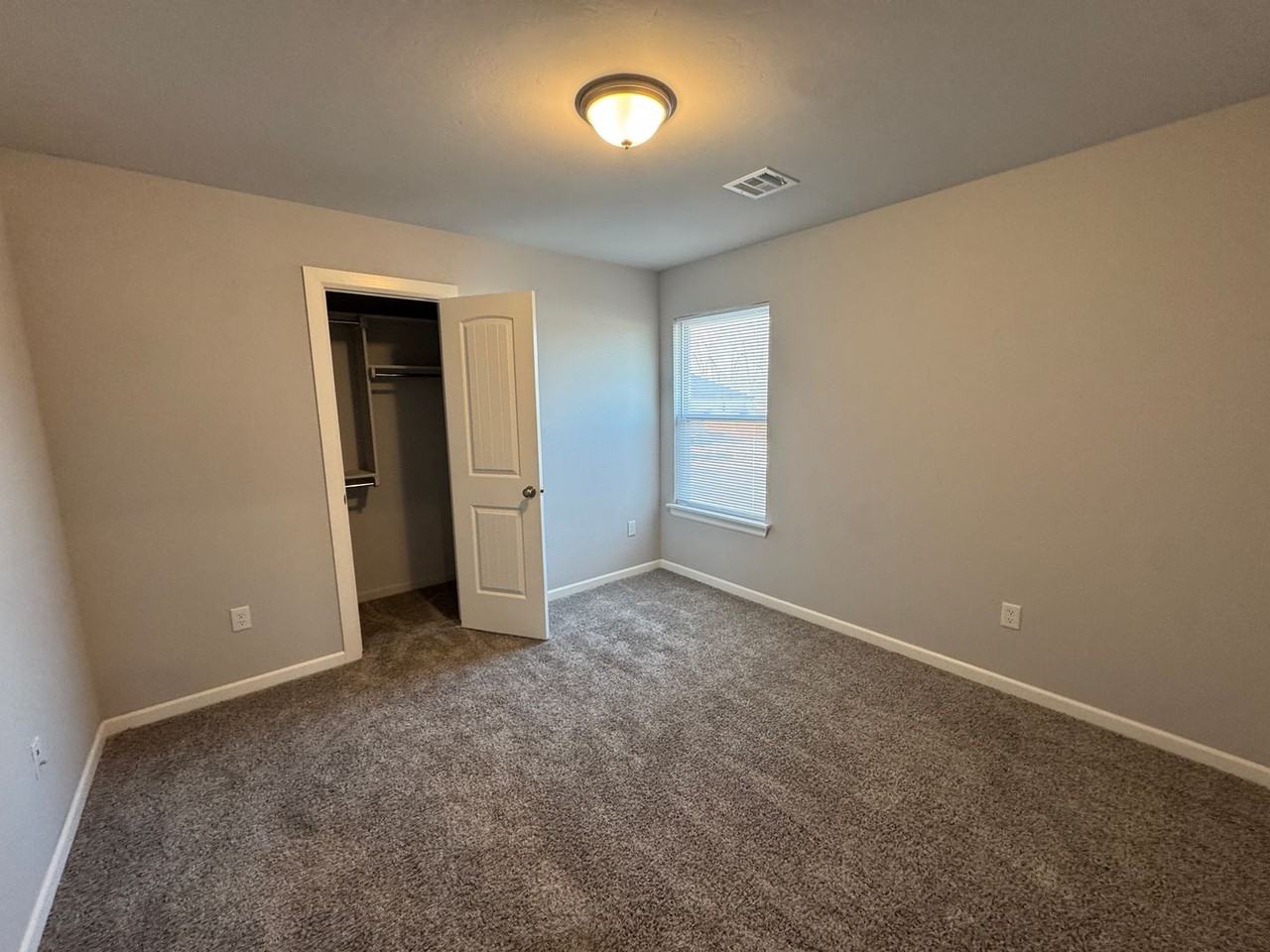 928 Dusky Valley Ln - Photo 5 of 26