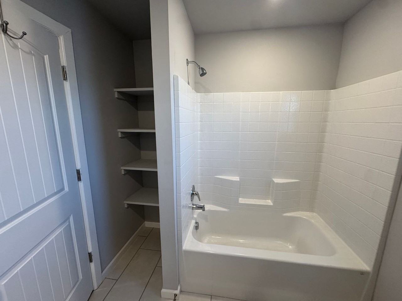 928 Dusky Valley Ln - Photo 7 of 26