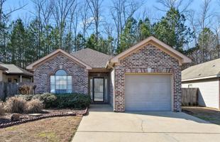 featured image of 6663 Cooperstown Cir