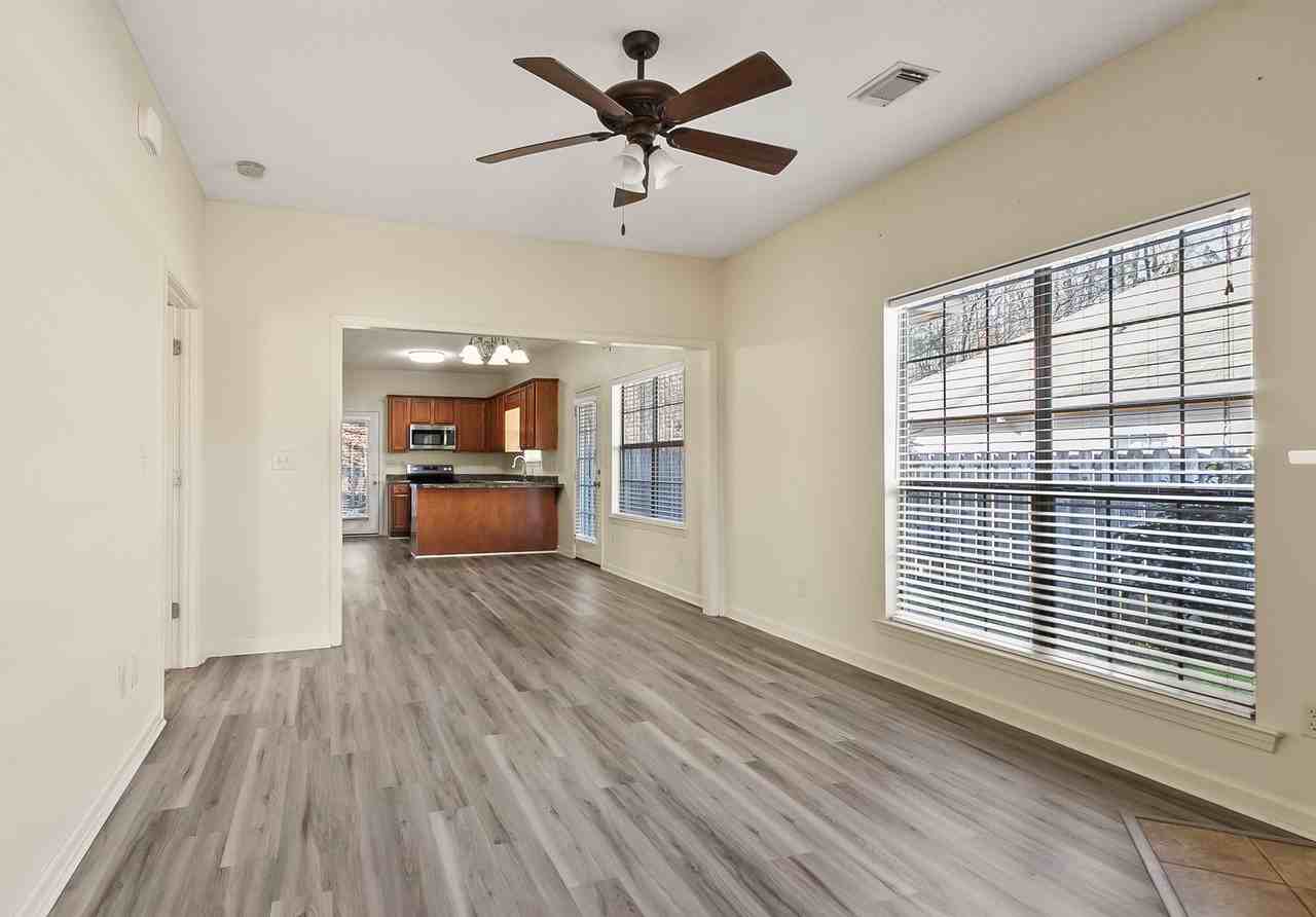 6663 Cooperstown Cir - Photo 3 of 21