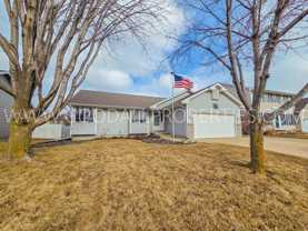 315 Terrace Dr - Photo 1 of 1