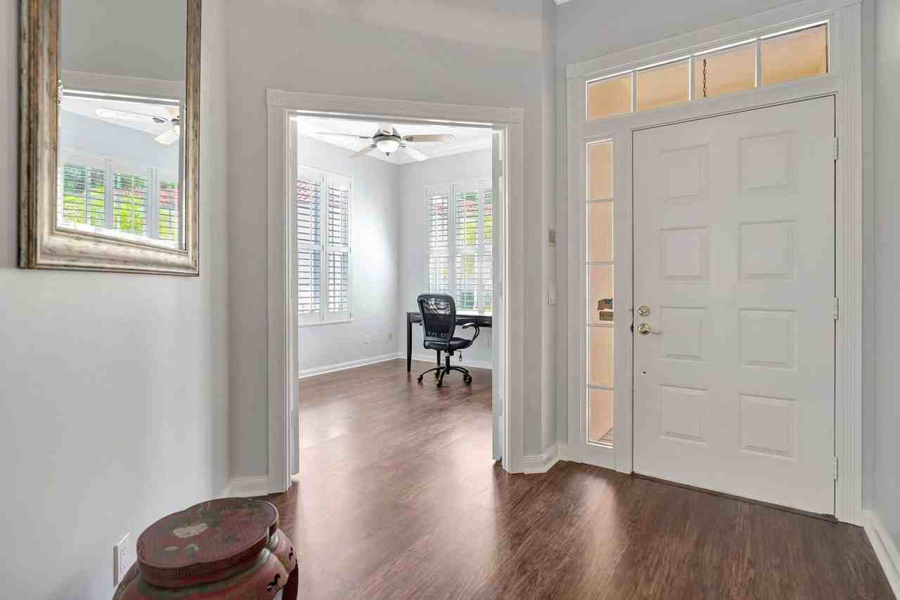 150 Lost Bridge Dr - Photo 6 of 45