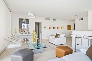 550 Okeechobee Blvd - Photo 1 of 1