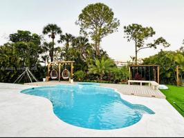 featured image of 2475 Nw 25th St