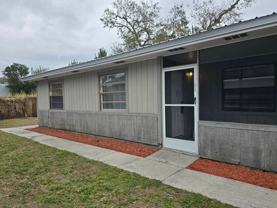 [1736-1738] Fern Rd E - Photo 1 of 1