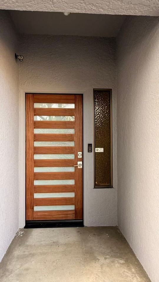 158 Hamerton Ave - Photo 2 of 31