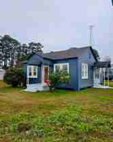 220 Saint Peter St - Photo 1 of 1