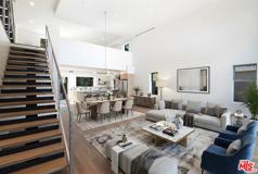 4143 Madison Ave - Photo 1 of 1