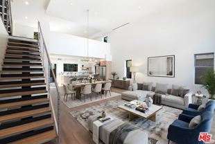 4143 Madison Ave - Photo 1 of 1