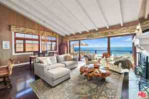 featured image of 24542 Malibu Rd