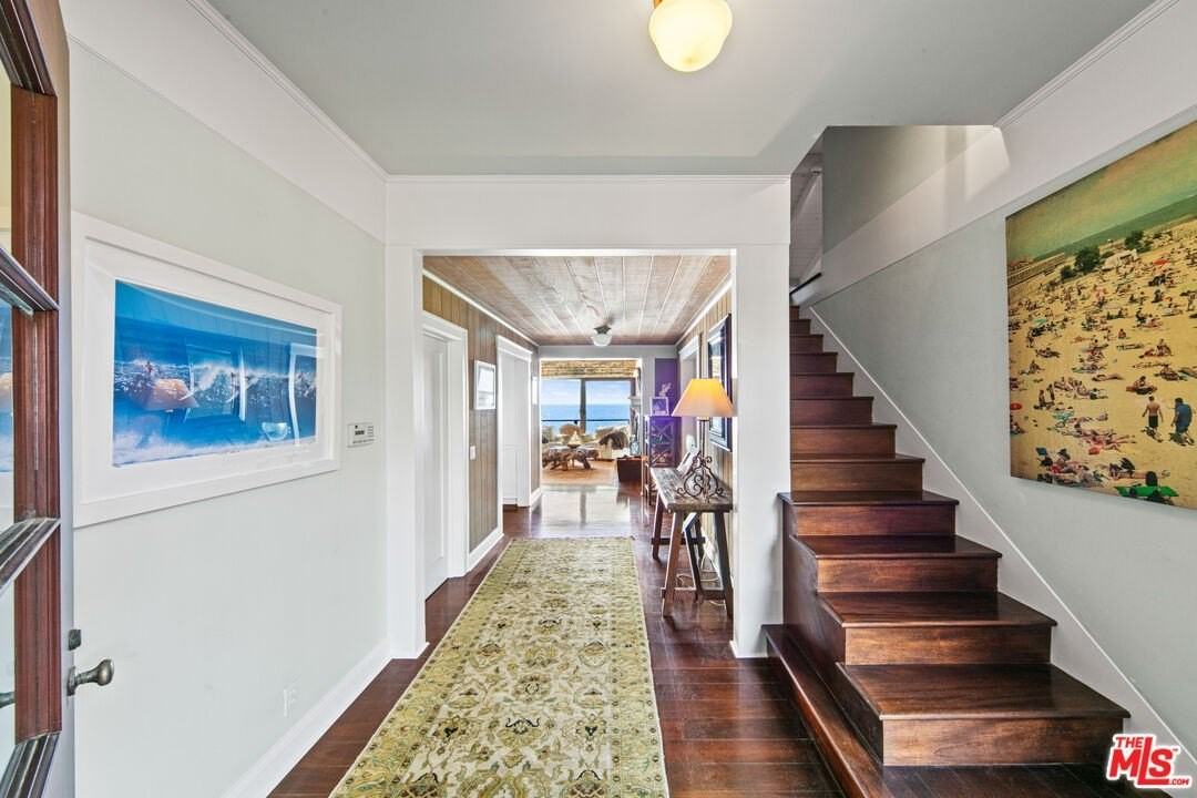 24542 Malibu Rd - Photo 5 of 21