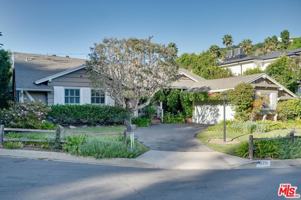 featured image of 12219 Octagon St