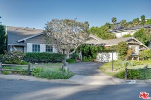 12219 Octagon St - Photo 1 of 1