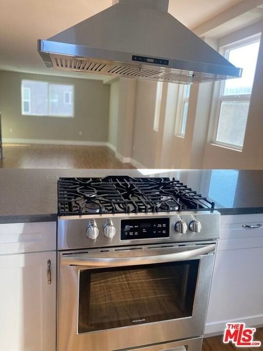 2301 1/2 Hauser Blvd - Photo 4 of 11