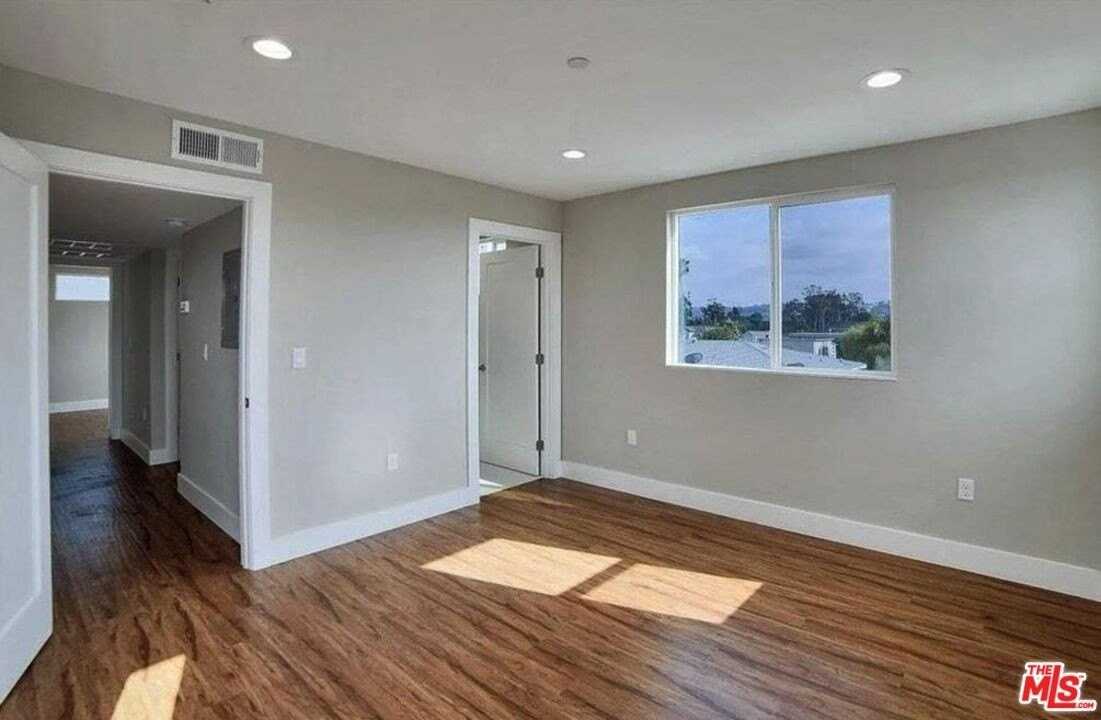 2301 1/2 Hauser Blvd - Photo 7 of 11