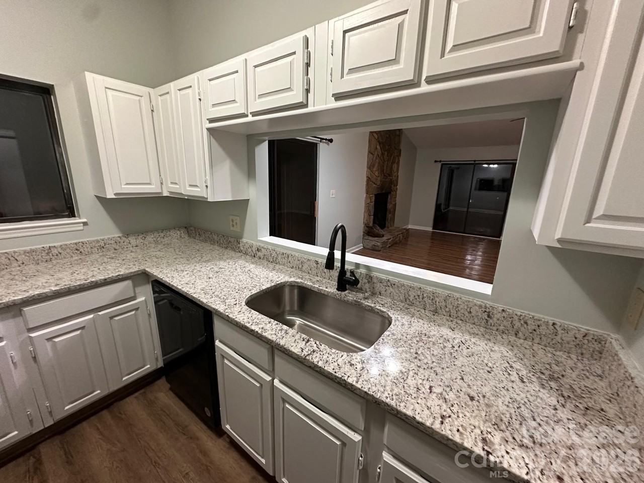 1021 Mallard Head Ln - Photo 2 of 13