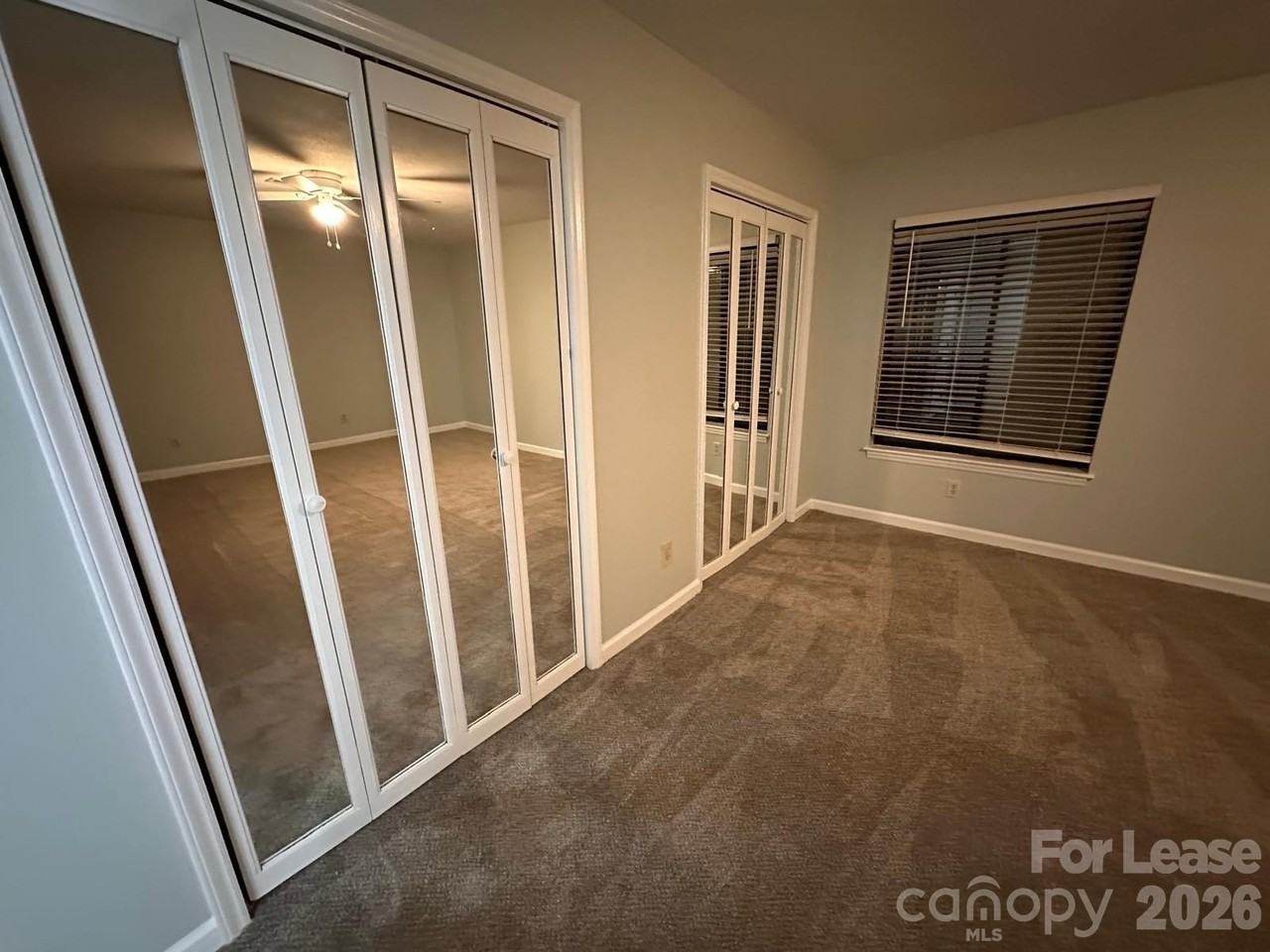 1021 Mallard Head Ln - Photo 6 of 13