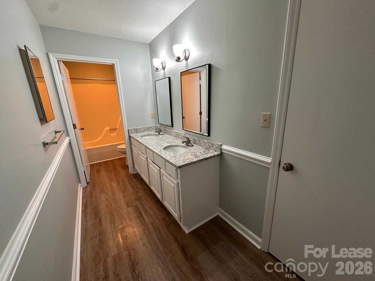 1021 Mallard Head Ln - Photo 7 of 13