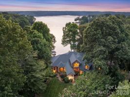 featured image of 133 Old Timber Ln