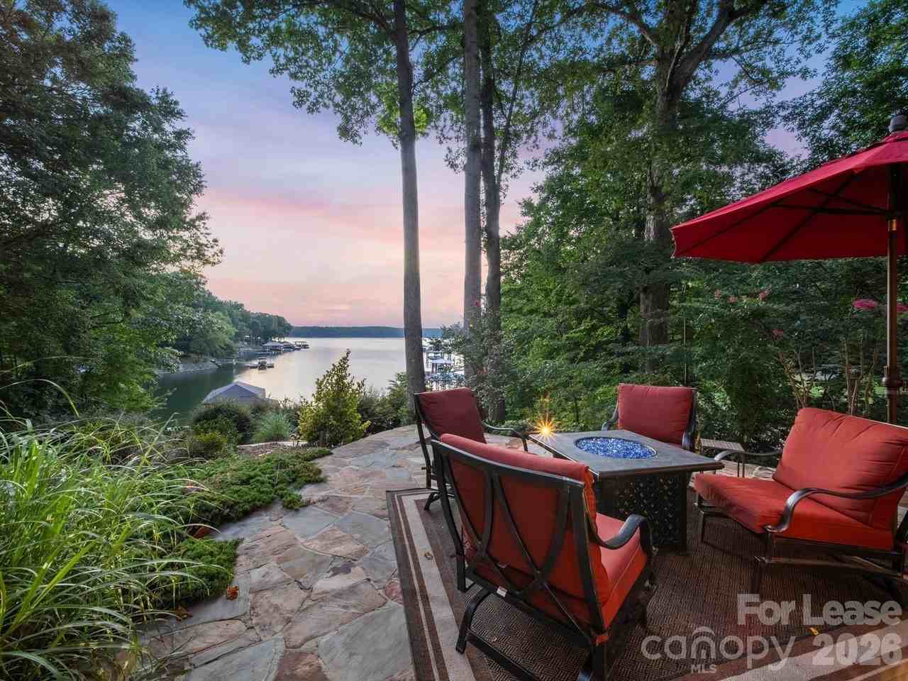 133 Old Timber Ln - Photo 3 of 48