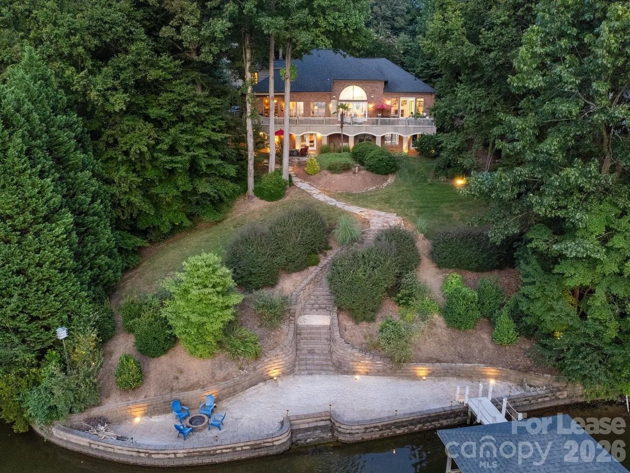 133 Old Timber Ln - Photo 4 of 48