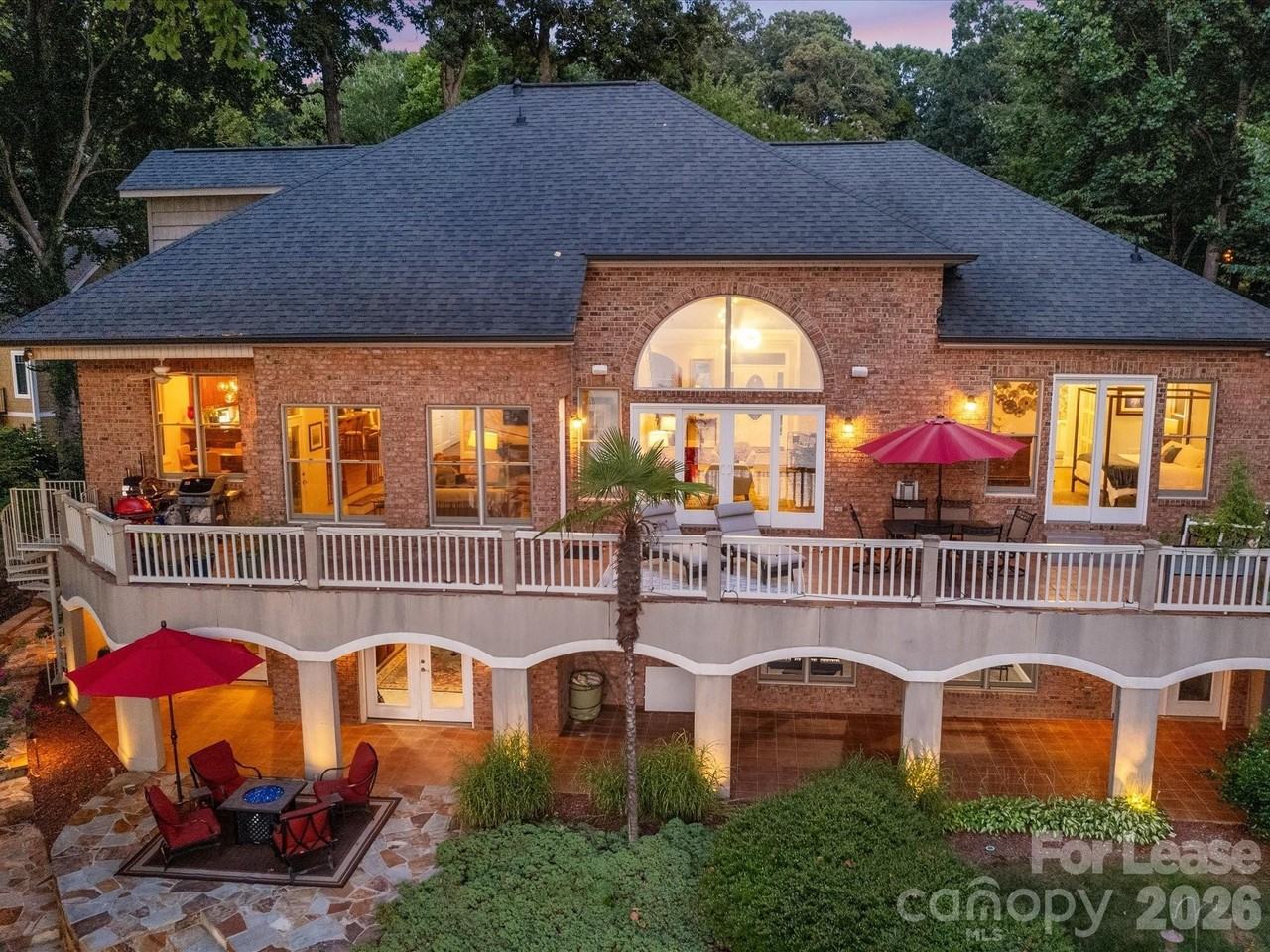 133 Old Timber Ln - Photo 5 of 48