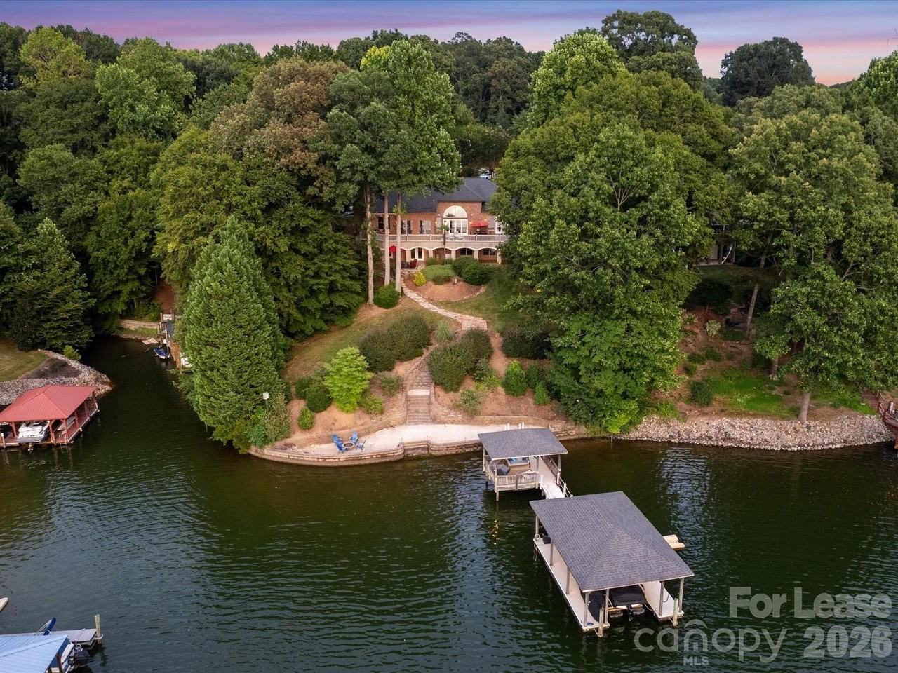 133 Old Timber Ln - Photo 7 of 48