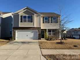 106 Sierra Rd - Photo 1 of 1