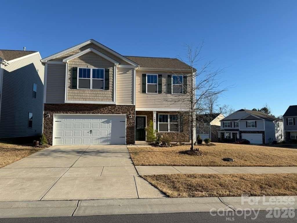 106 Sierra Rd - Photo 2 of 28