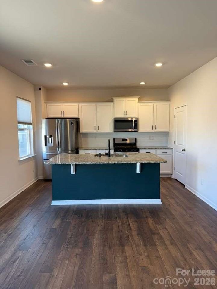 106 Sierra Rd - Photo 3 of 28