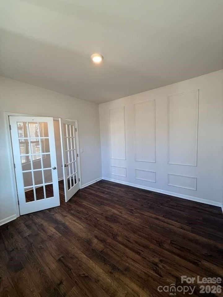 106 Sierra Rd - Photo 7 of 28