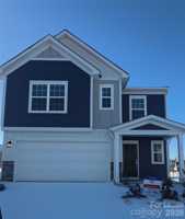 featured image of 131 Rock Ave