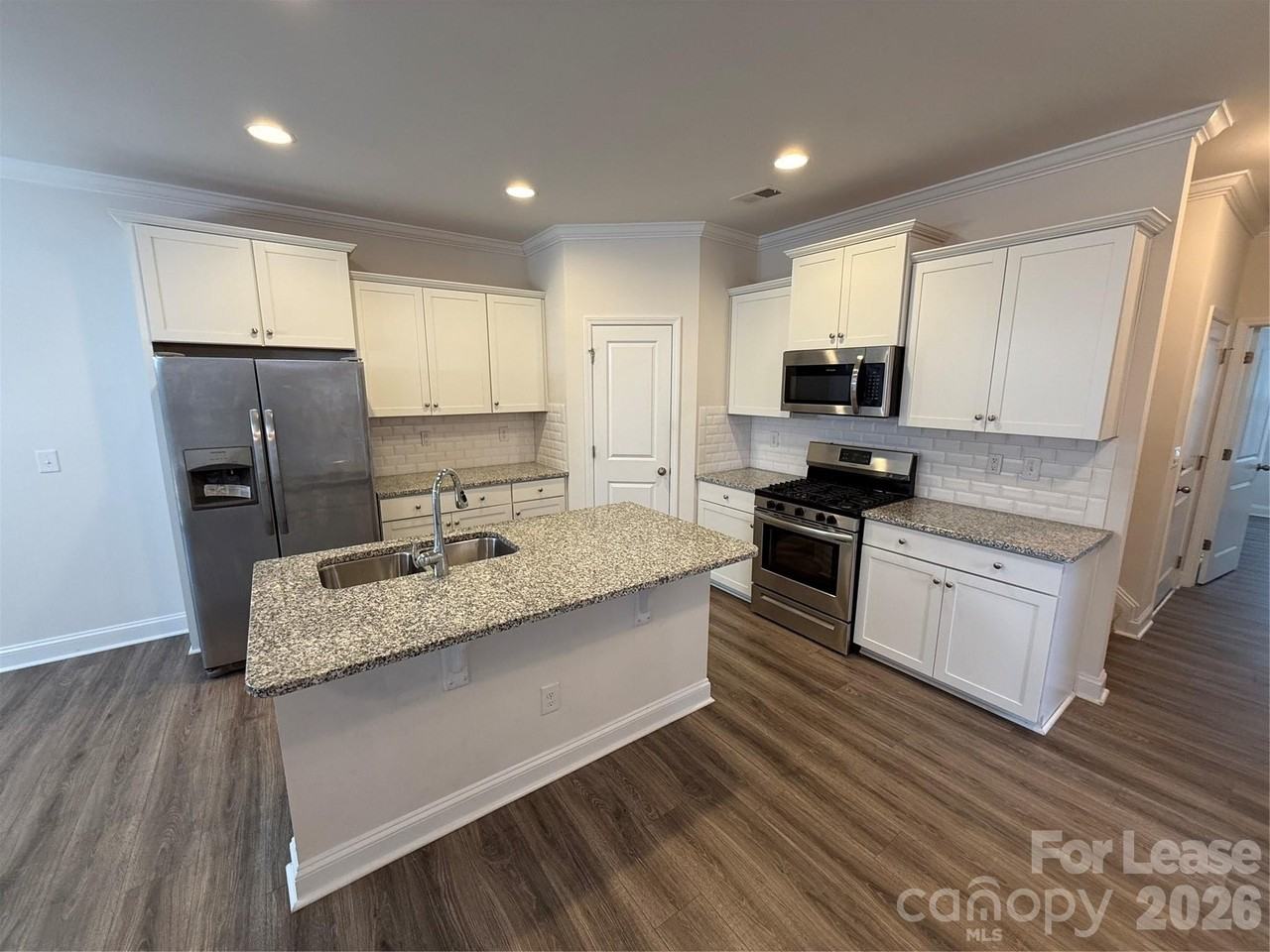 8627 Harris Lake Ln - Photo 2 of 19