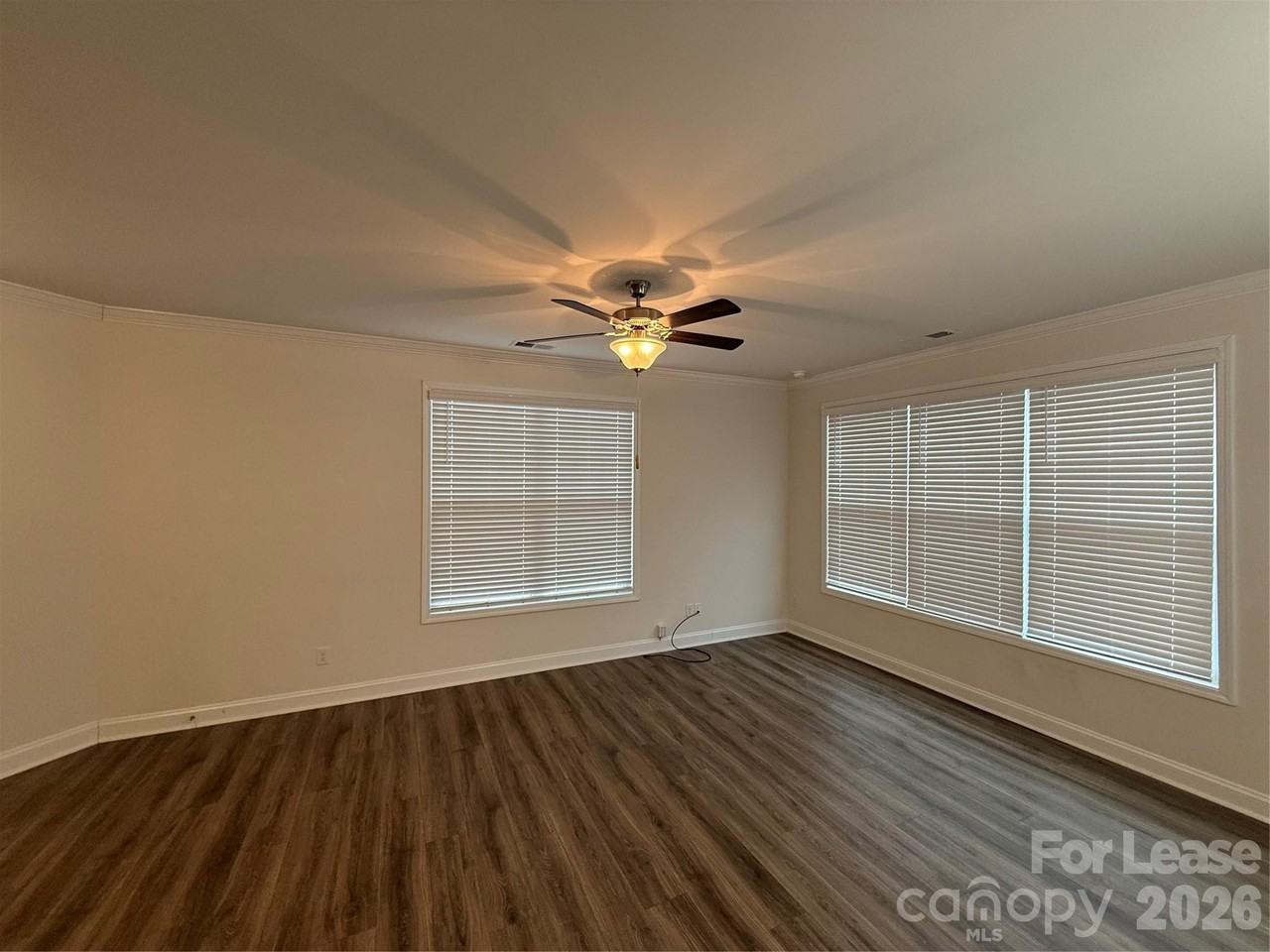 8627 Harris Lake Ln - Photo 4 of 19