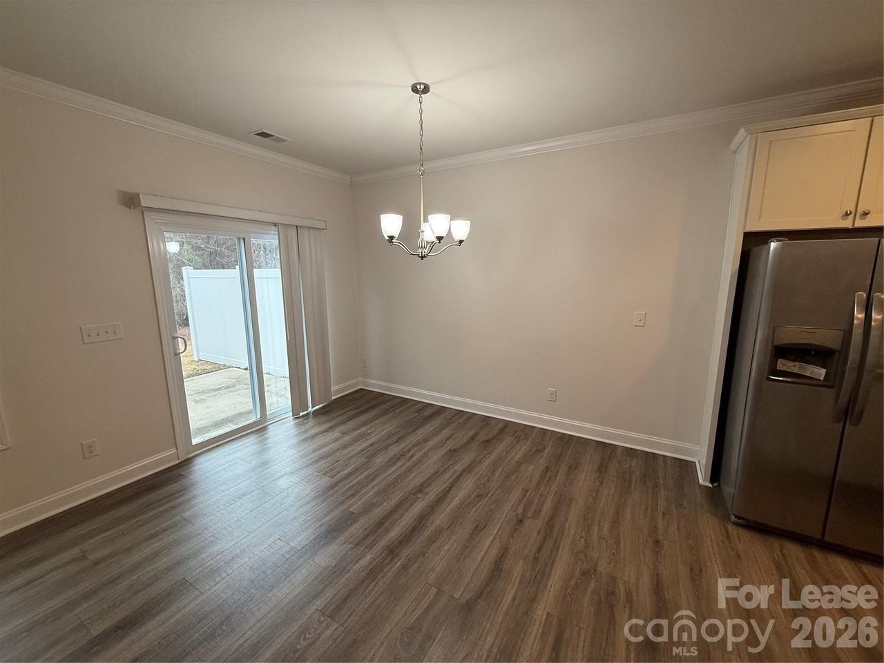 8627 Harris Lake Ln - Photo 6 of 19