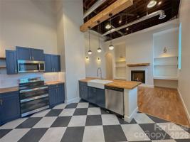 featured image of 756 Bailey St