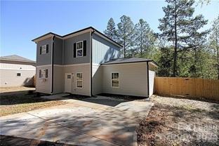 7924 E Lane Dr - Photo 1 of 1