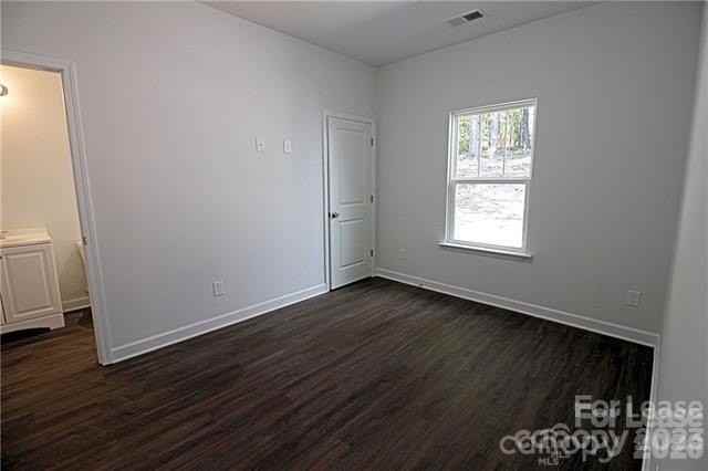 7924 E Lane Dr - Photo 6 of 17