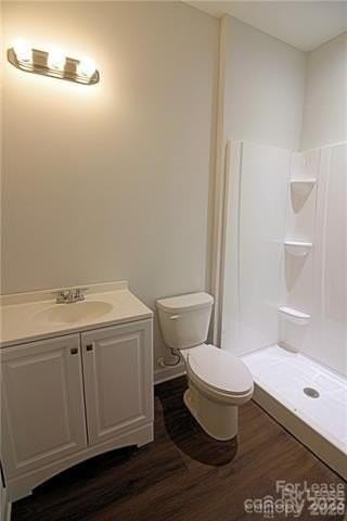 7924 E Lane Dr - Photo 7 of 17