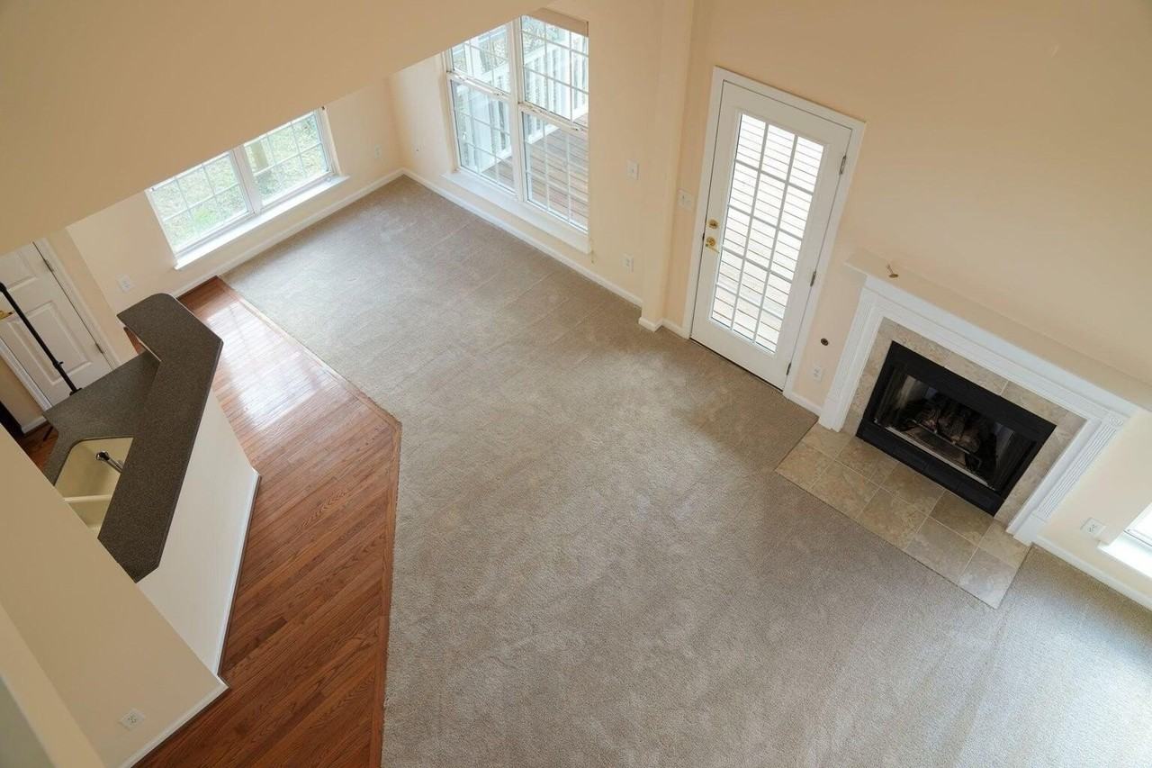 3151 Sonja Way - Photo 4 of 26